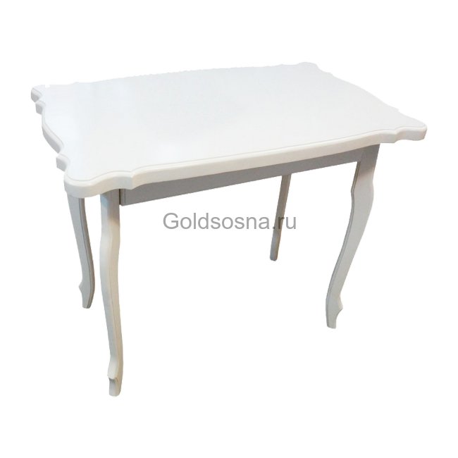 Стол Мориарти-1 Стол Мориарти-1