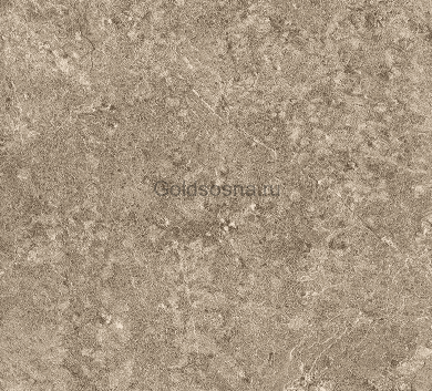 808м Кварц Special Edition (Н38мм)