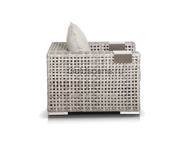 Кресло Тито