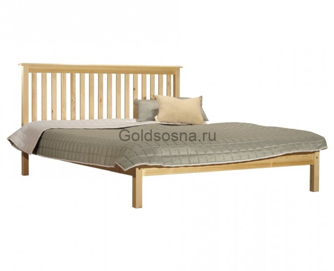 Спальня из коллекции Айно 