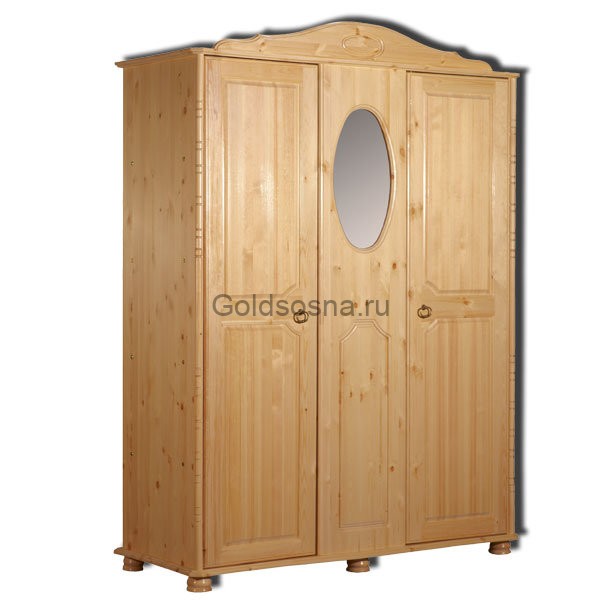 Спальня из коллекции Айно 