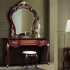 Стол туалетный Адель ГМ 8918