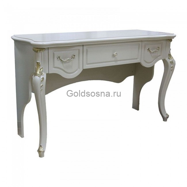 Стол туалетный Адель ГМ 8918