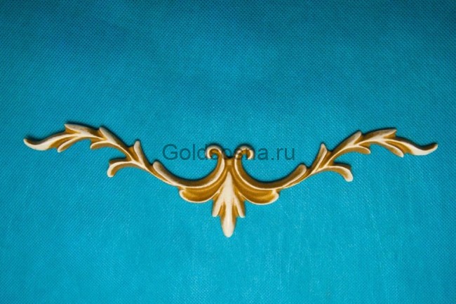 Шкаф Авиньон 3-х ств. Шкаф Авиньон 3-х ств.