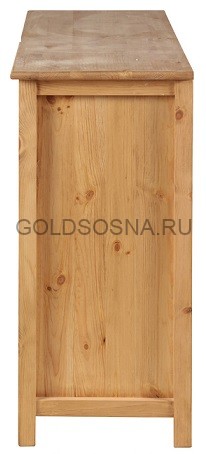 Комод KR17 Комод KR17