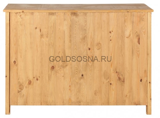 Комод KR17 Комод KR17