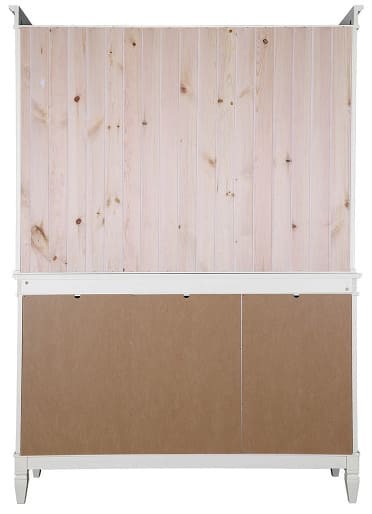 Буфет Ольса 330/324