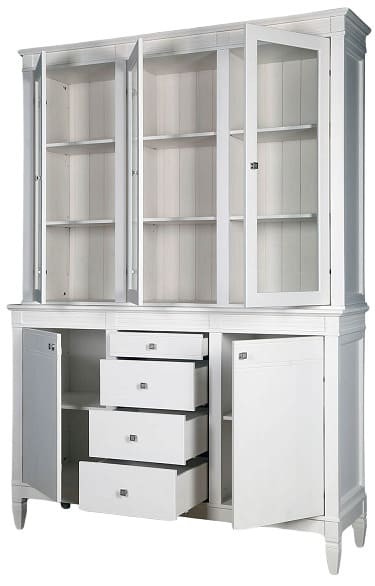 Буфет Ольса 330/324