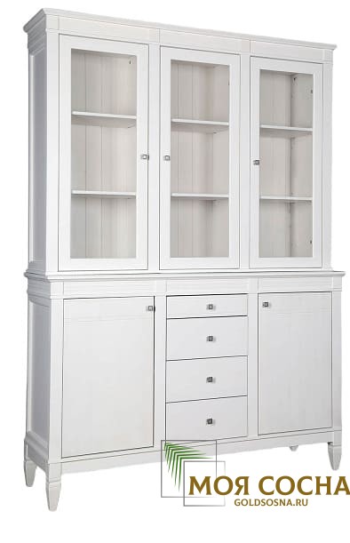 Буфет Ольса 330/324