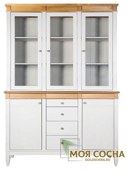 Буфет Ольса 330/324