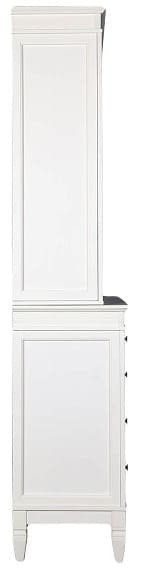 Буфет Ольса 330/324