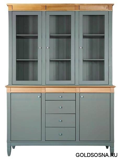 Буфет Ольса 330/324