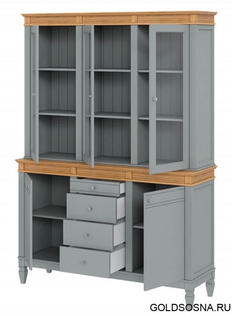 Буфет Ольса 330/324