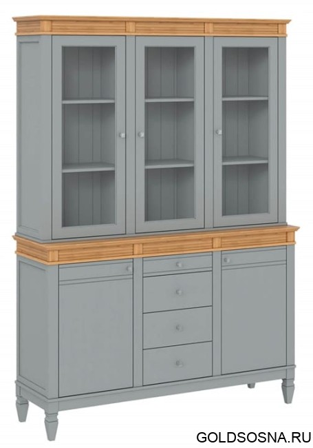 Буфет Ольса 330/324