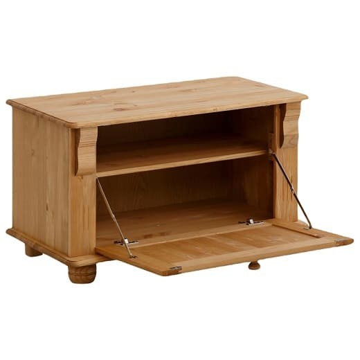 Скамья для обуви Adele