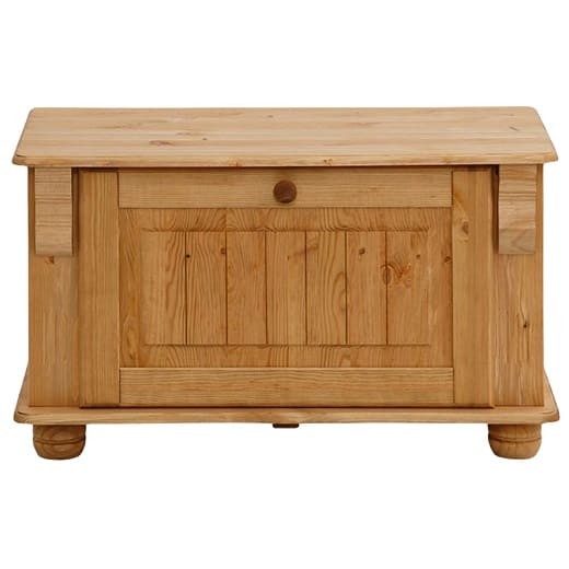 Скамья для обуви Adele