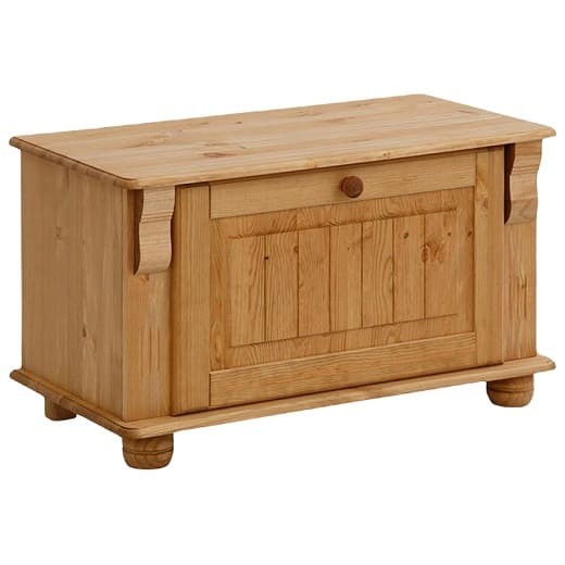 Скамья для обуви Adele