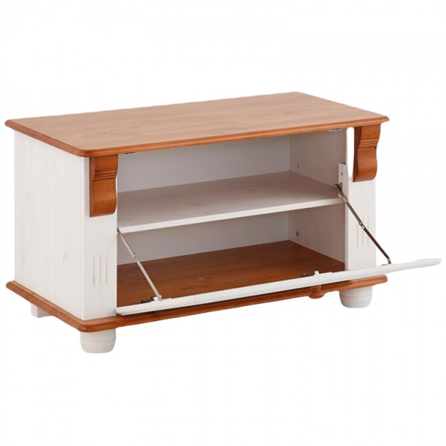 Скамья для обуви Adele