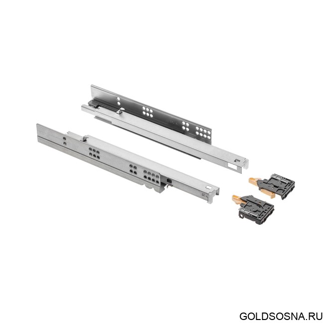 Стол журнальный Рандеву 04 Стол журнальный Рандеву 04
