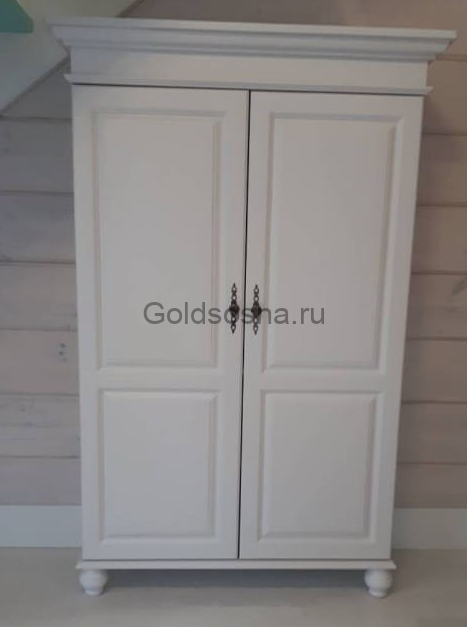 Шкаф Бьерт 1-33