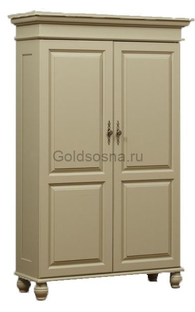 Шкаф Бьерт 1-33