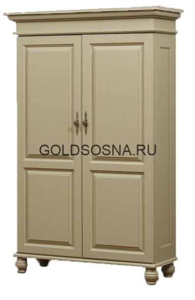 Шкаф Бьерт 1-33