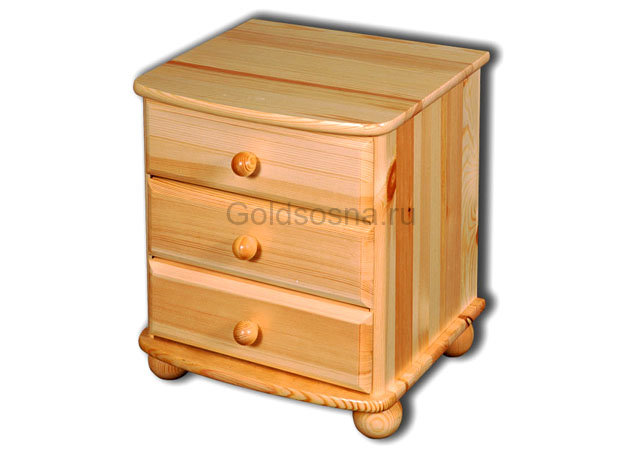 Тумба Вокко 44-03