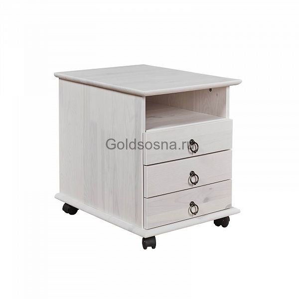 Тумба Хельсинки-03 Тумба Хельсинки-03