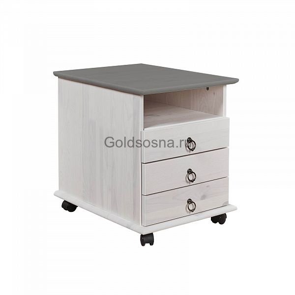 Тумба Хельсинки-03 Тумба Хельсинки-03