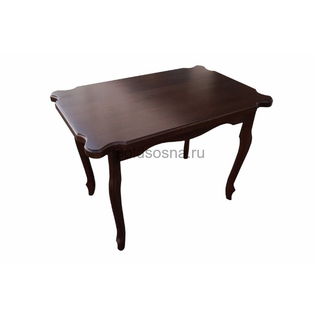 Стол Мориарти-2