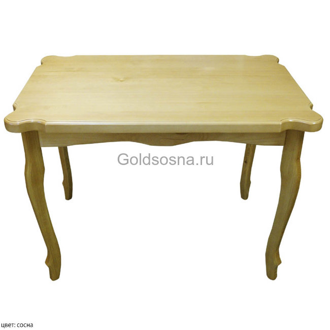 Стол Мориарти-2