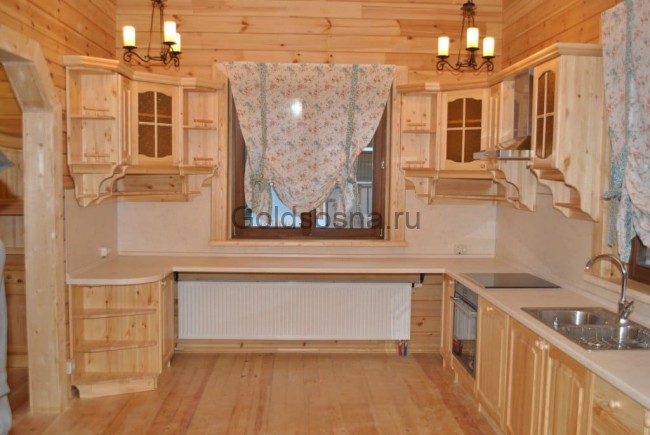 Полка угловая навесная 30 (открытая) Скайда 1 Полка угловая навесная 30 (открытая) Скайда 1