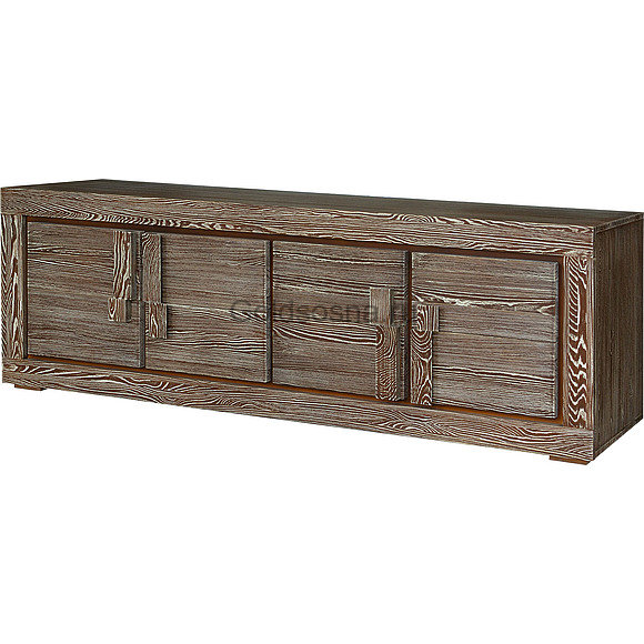 Тумба ТВ Концепт 2316Бр БМ780