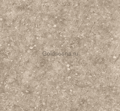 807м Лигурия Special Edition (Н38мм) 807м Лигурия Special Edition (Н38мм)