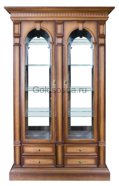 Витрина Верона-22 М Витрина Верона-22 М