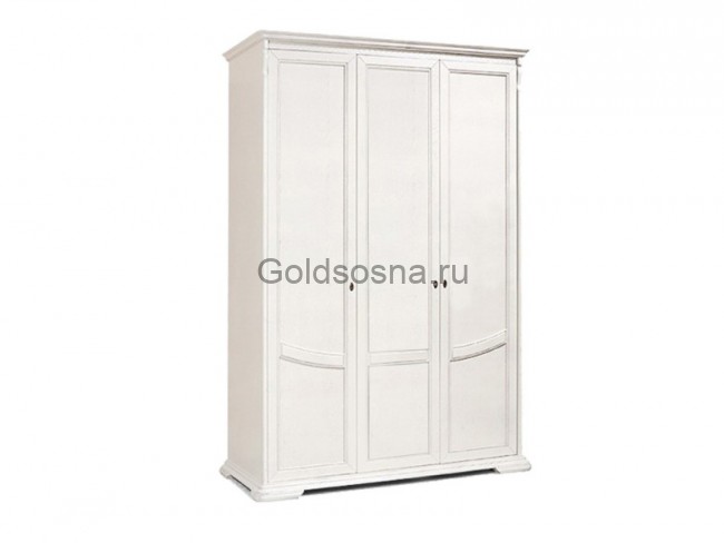 Шкаф Лика ММ-137-01/03Б Шкаф Лика ММ-137-01/03Б