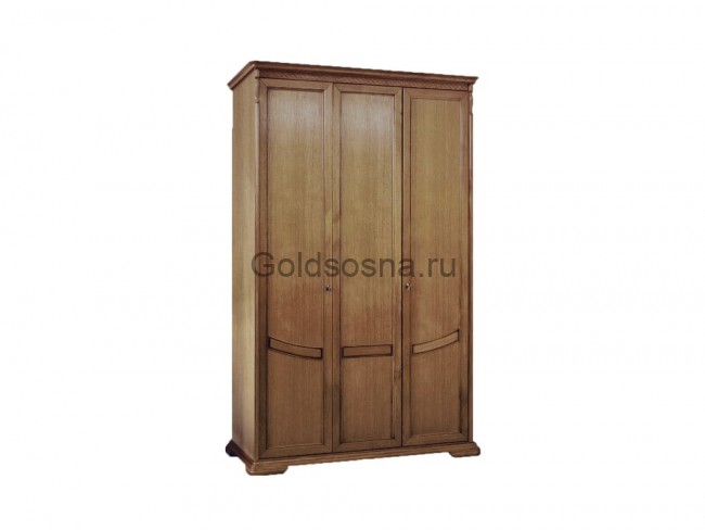 Шкаф Лика ММ-137-01/03Б Шкаф Лика ММ-137-01/03Б