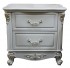 Тумба прикроватная Адель ГМ 8915