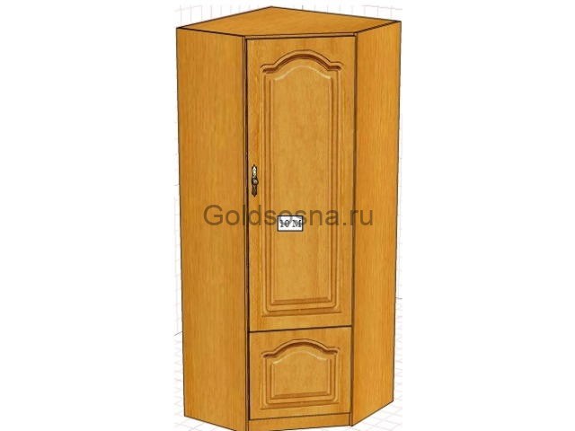 Шкаф Вилия 10 ГМ Шкаф Вилия 10 ГМ