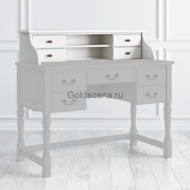 Навершие кабинетного стола Villar Навершие кабинетного стола Villar