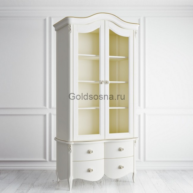 Библиотека Opera Rose