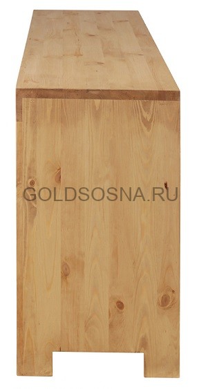 Тумба KCB3