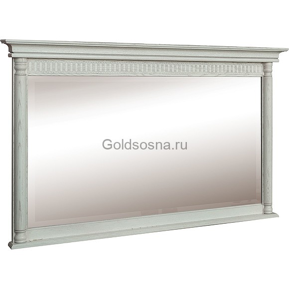 Зеркало Паола 2110 БМ670