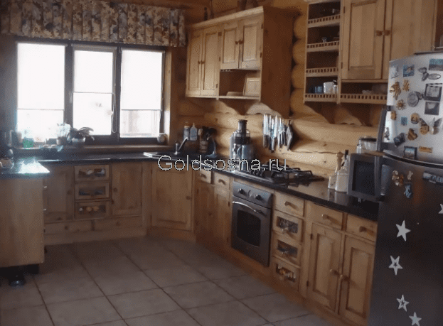 Прованс настенный шкаф №18 (400) Прованс настенный шкаф №18 (400)