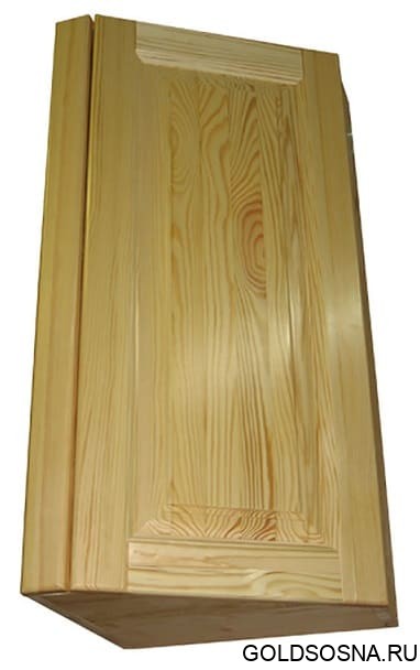 Шкаф настенный угловой универсальный Шкаф настенный угловой универсальный