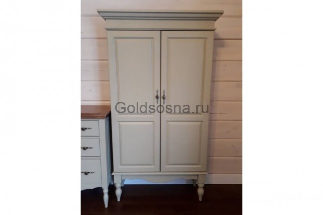 Шкаф Бьерт 1-34 Шкаф Бьерт 1-34