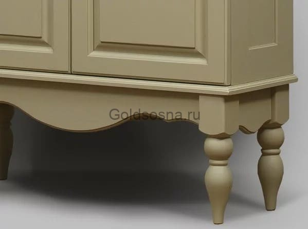 Шкаф Бьерт 1-34 Шкаф Бьерт 1-34