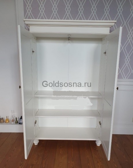 Шкаф Бьерт 1-34 Шкаф Бьерт 1-34