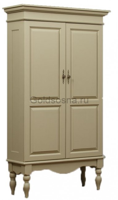 Шкаф Бьерт 1-34 Шкаф Бьерт 1-34