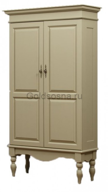 Шкаф Бьерт 1-34 Шкаф Бьерт 1-34